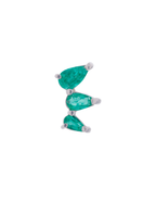 CRAWLER 3 ESMERALDAS GOTA