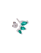 CRAWLER 3 ESMERALDAS GOTA
