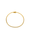 PULSERA TENNIS DIAMANTES
