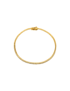 PULSERA TENNIS DIAMANTES