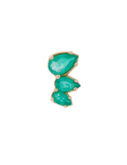 CRAWLER 3 ESMERALDAS GOTA
