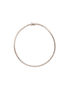 PULSERA TENNIS DIAMANTES