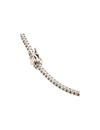 PULSERA TENNIS DIAMANTES
