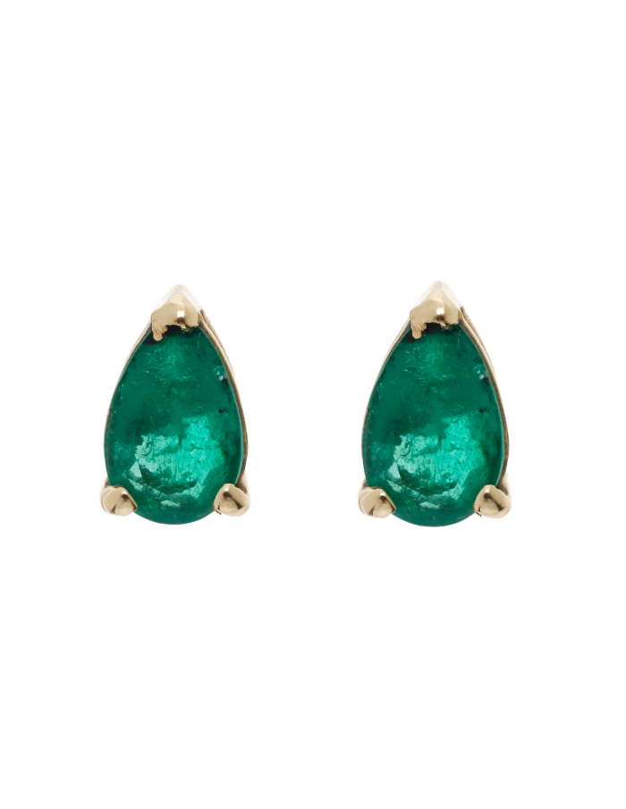 STUD GOTA ESMERALDA