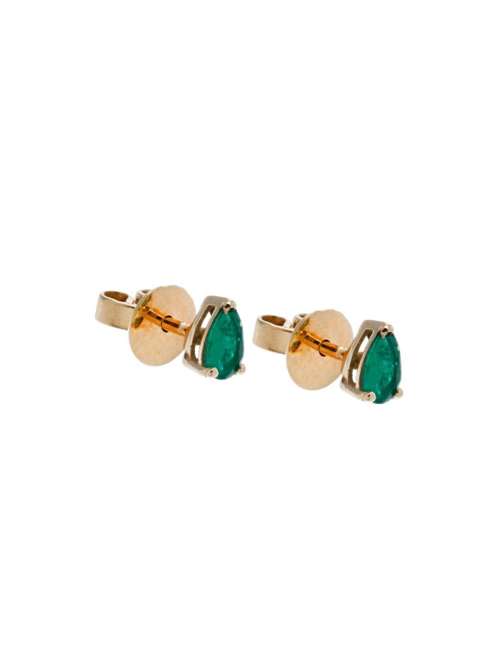 STUD GOTA ESMERALDA
