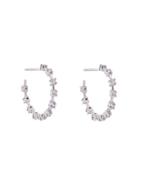 CANDONGAS CHISPAS DIAMANTES