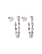 CANDONGAS CHISPAS DIAMANTES