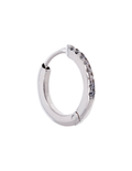 CANDONGA DIAMANTES MINI