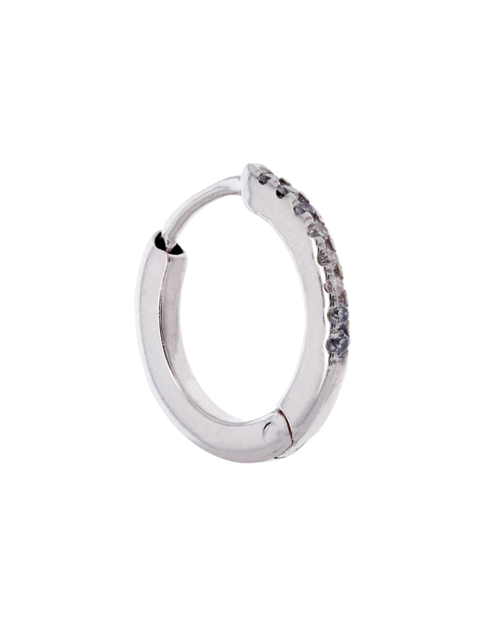 CANDONGA DIAMANTES MINI
