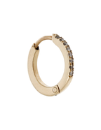 CANDONGA DIAMANTES MINI