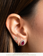 CANDONGA DIAMANTES MINI