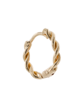 HOOPS TRENZADAS