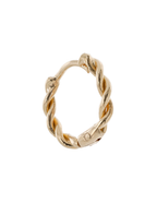 HOOPS TRENZADAS