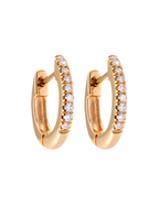 MINI CANDONGA DIAMANTES