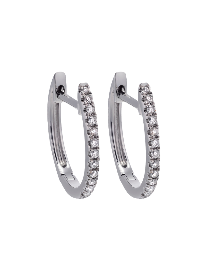 CANDONGAS DIAMANTES MINI