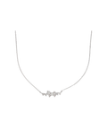 CADENA CRAWLER DIAMANTES X9