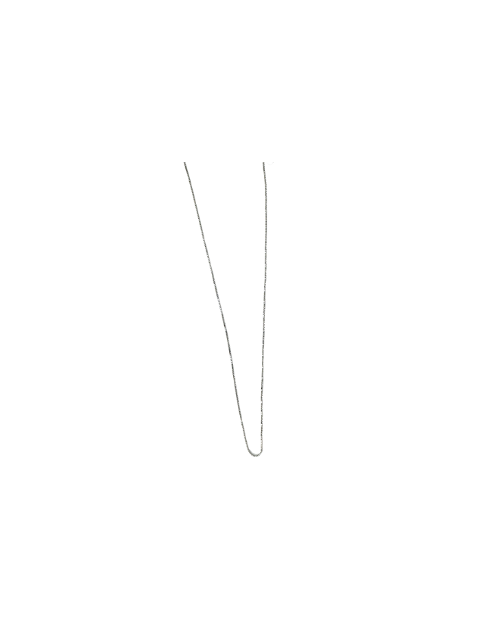 CADENA VENECIANA