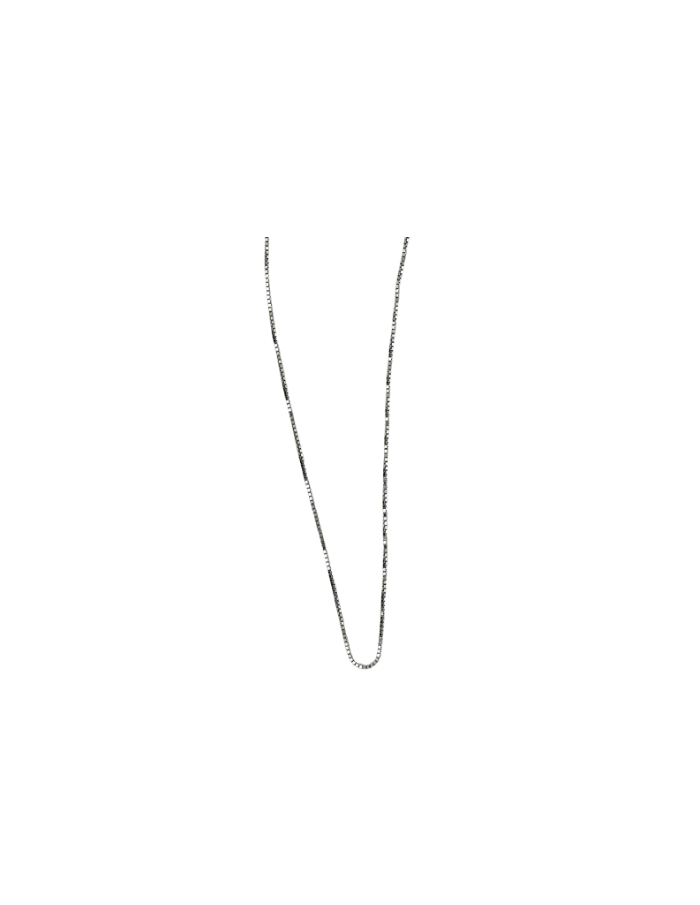 CADENA VENECIANA