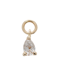 CHARM DIAMANTE