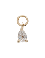 CHARM DIAMANTE