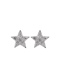 ESTRELLAS DE DIAMANTES