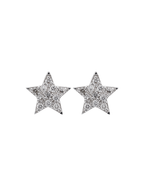 ESTRELLAS DE DIAMANTES