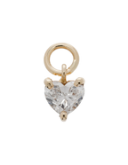 CHARM DIAMANTE