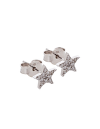 ESTRELLAS DE DIAMANTES