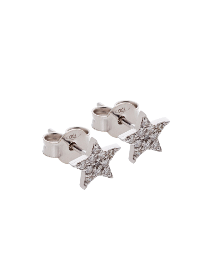 ESTRELLAS DE DIAMANTES