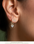 CHARM DIAMANTE