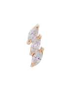 CLIMBER DIAMANTES MARQUISSE