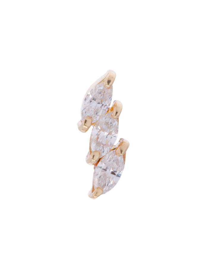 CLIMBER DIAMANTES MARQUISSE