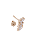 CLIMBER DIAMANTES MARQUISSE