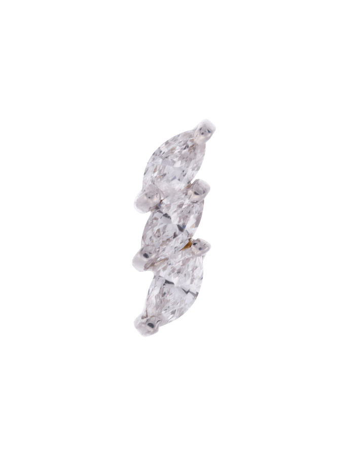 CLIMBER DIAMANTES MARQUISSE