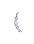 MEDIA LUNA DIAMANTES