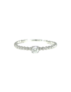 BOLITAS Y PIEDRA DIAMANTE