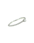 BOLITAS Y PIEDRA DIAMANTE
