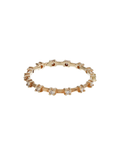 ANILLO CHISPAS DIAMANTES