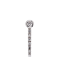 SEMIHOOP DIAMANTES