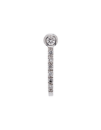 SEMIHOOP DIAMANTES