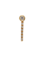 SEMIHOOP DIAMANTES