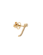 SEMIHOOP DIAMANTES