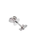 FLOR DE LOTO DIAMANTES
