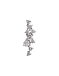 CRAWLER DIAMANTES
