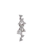 CRAWLER DIAMANTES