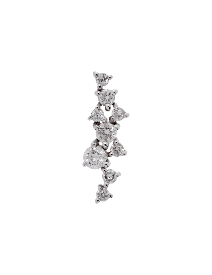 CRAWLER DIAMANTES