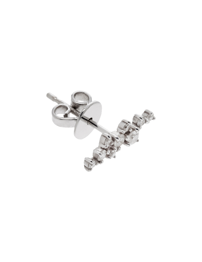 CRAWLER DIAMANTES
