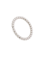 ANILLO BOLITAS