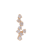 MINI CRAWLER DIAMANTES