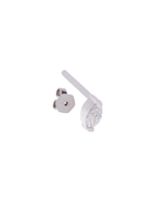 STUD MINI MARQUISE